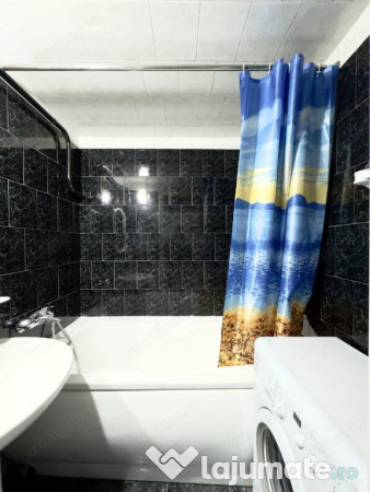 Apartament de inchiriat, Cal. Victoriei, 