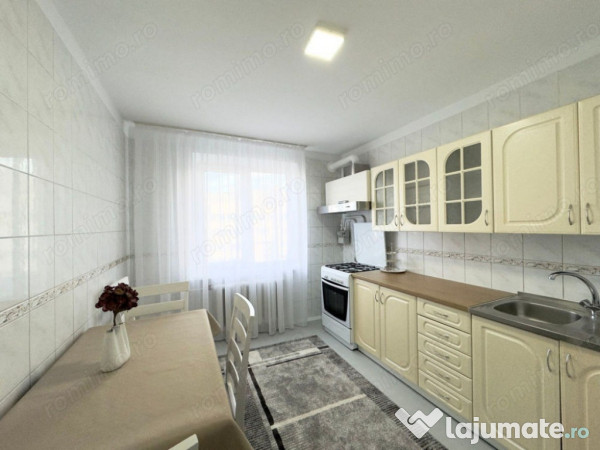 Apartament de inchiriat, Cal. Victoriei, 