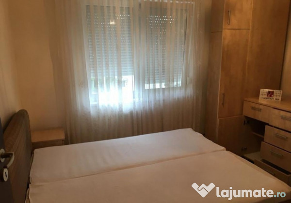 2 camere langa Sun Plaza