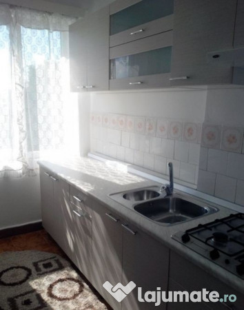 2 camere langa Sun Plaza