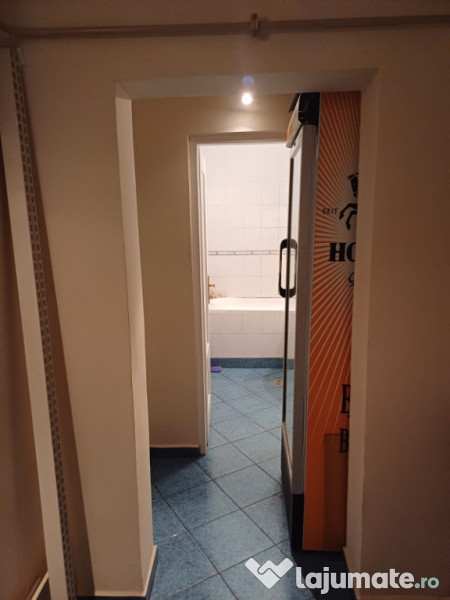 Apartament 2 camere confort 1 Calea Calarasilor etaj 2/7