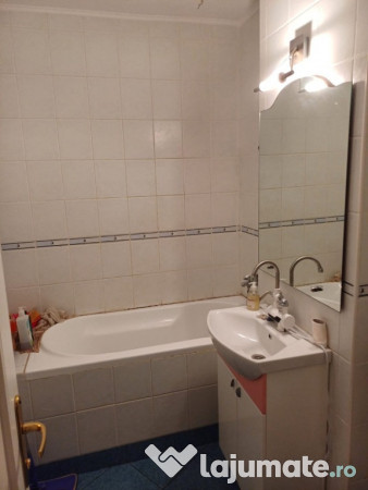 Apartament 2 camere confort 1 Calea Calarasilor etaj 2/7