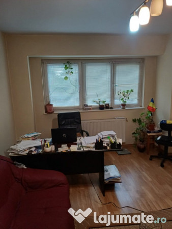 Apartament 2 camere confort 1 Calea Calarasilor etaj 2/7