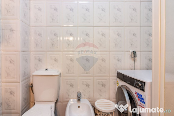 Casă / Vilă în zona Domenii, langa metrou, consolidata... 