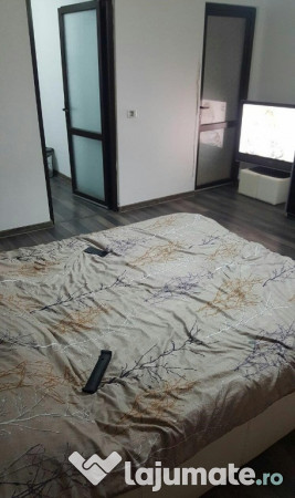 Garsoniera, Fizicienilor 