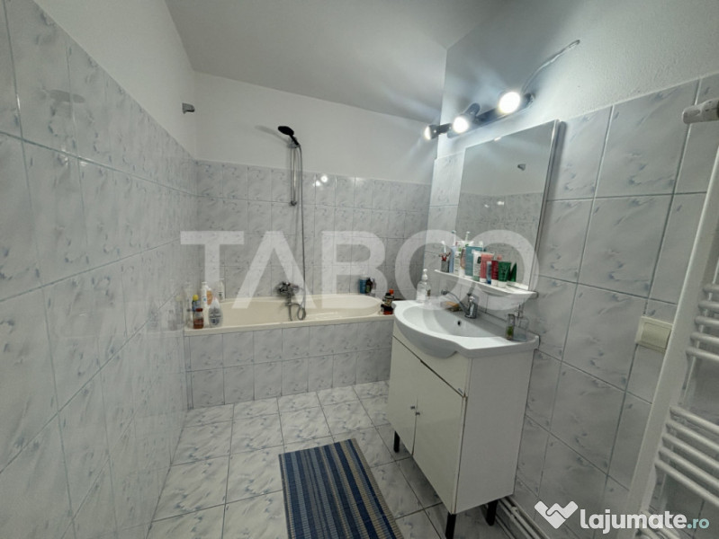 Casa individuala 150mp utili Sura Mare zona deosebita 