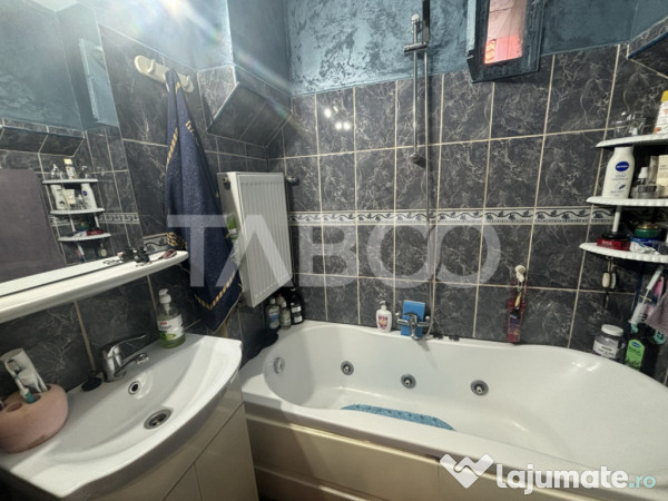 Casa individuala 150mp utili Sura Mare zona deosebita 