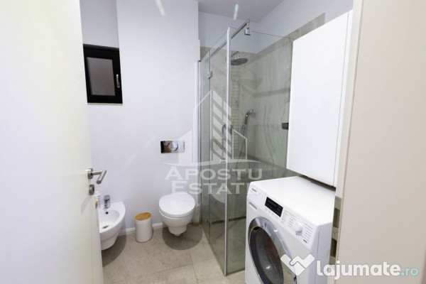 Casa individuala deosebita, regim inaltime P+1E, 5 camere... 