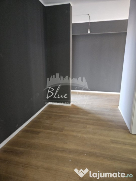 Apartament 3 camere, situat in bloc nou, Zona Dacia 