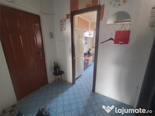 Caransebes, 3 Cam., Decom.,Zona Pipirig 