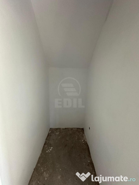 Casa individuala de vanzare 