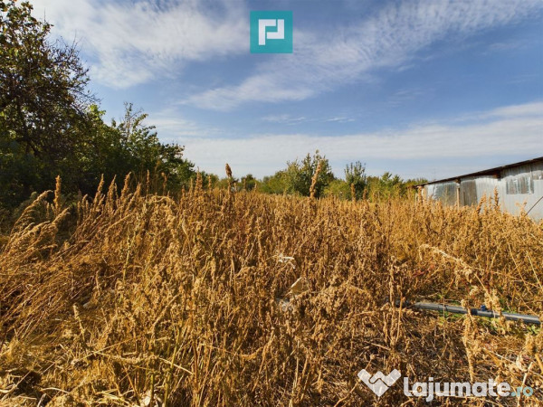 Casă 4 camere, zona centrală în Pâncota