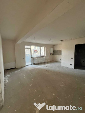 Apartament 3 camere Urusagului comision 0 la cumparare