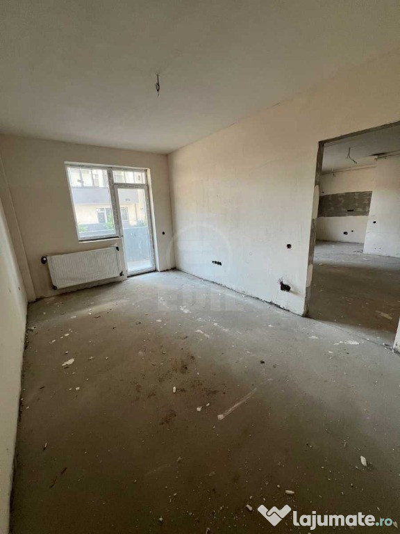 Apartament 3 camere Urusagului comision 0 la cumparare