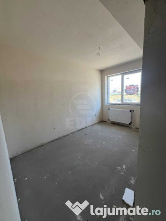 Apartament 3 camere Urusagului comision 0 la cumparare