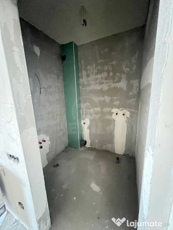 Apartament 3 camere Urusagului comision 0 la cumparare