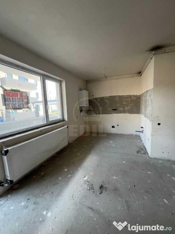 Apartament 3 camere Urusagului comision 0 la cumparare