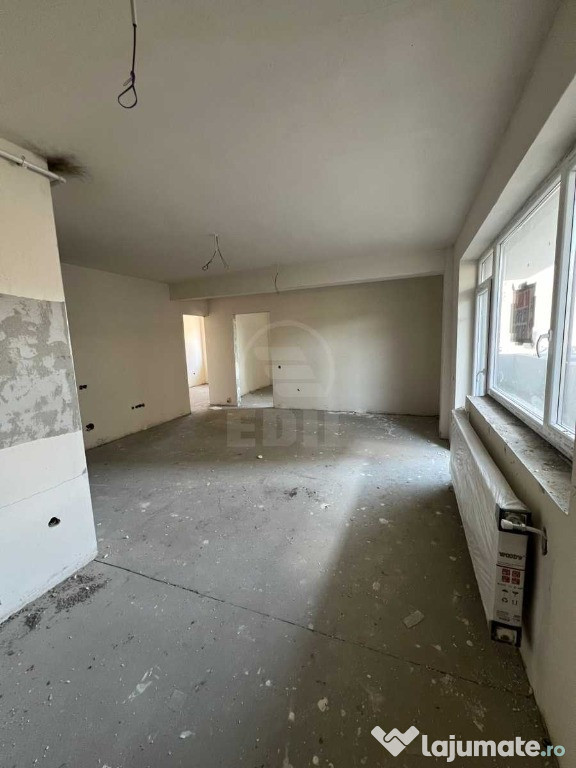 Apartament 3 camere Urusagului comision 0 la cumparare