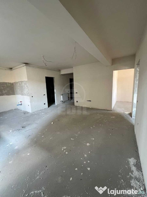 Apartament 3 camere Urusagului comision 0 la cumparare