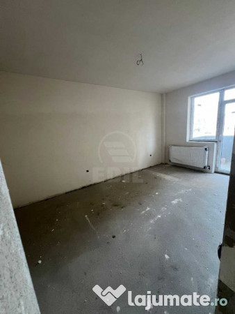 Apartament 3 camere Urusagului comision 0 la cumparare