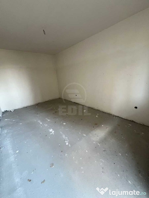 Apartament 3 camere Urusagului comision 0 la cumparare