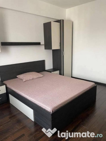 Va oferim spre inchiriere un apartament cu 2 camere 