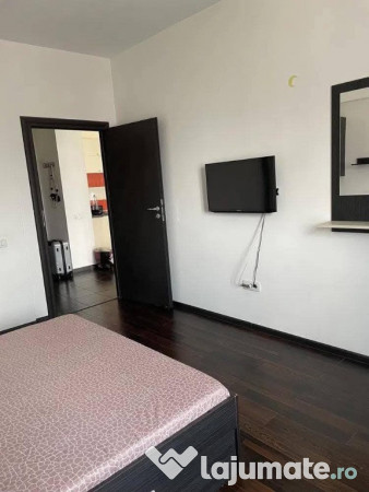 Va oferim spre inchiriere un apartament cu 2 camere 