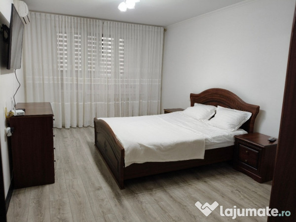 Va propunem spre inchiriere un apartament cu 1 camera 