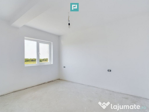 Apartament 3 camere, zona Torontalului 