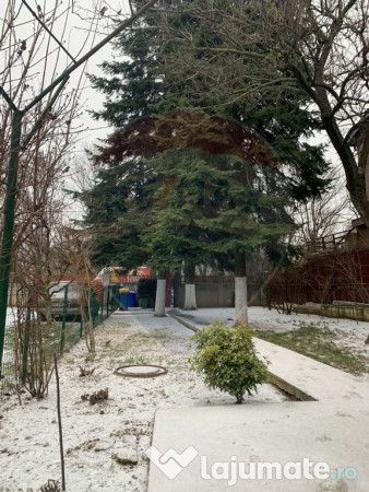 Vanzare teren dezvoltare zona Colentina, Plumbuita - vede...