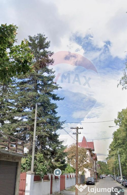 Vanzare teren dezvoltare zona Colentina, Plumbuita - vede...