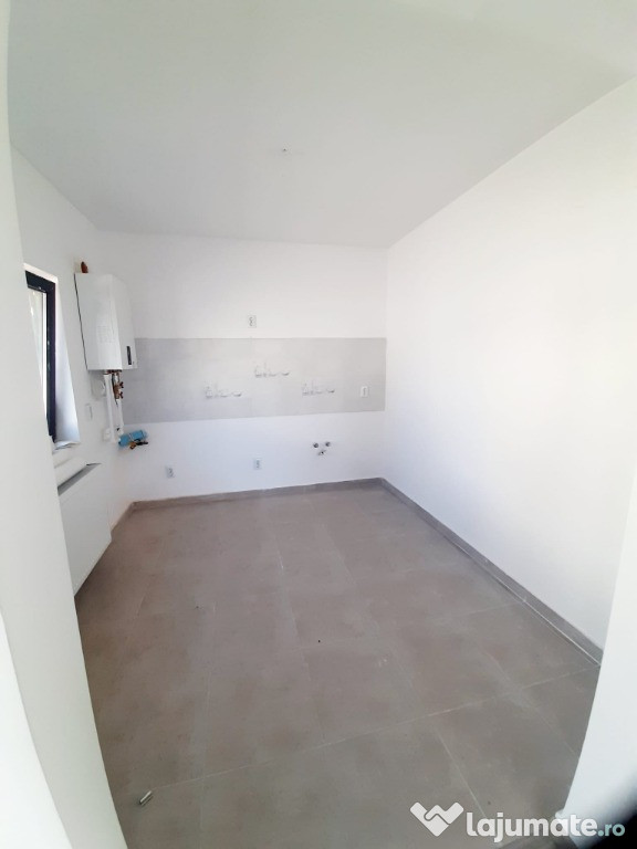 Vila individuala 4 CAMERE/600 M de BLV./Com.Berceni/COMISION 0 %