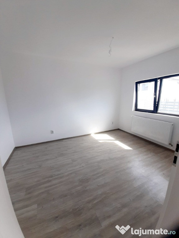 Vila individuala 4 CAMERE/600 M de BLV./Com.Berceni/COMISION 0 %