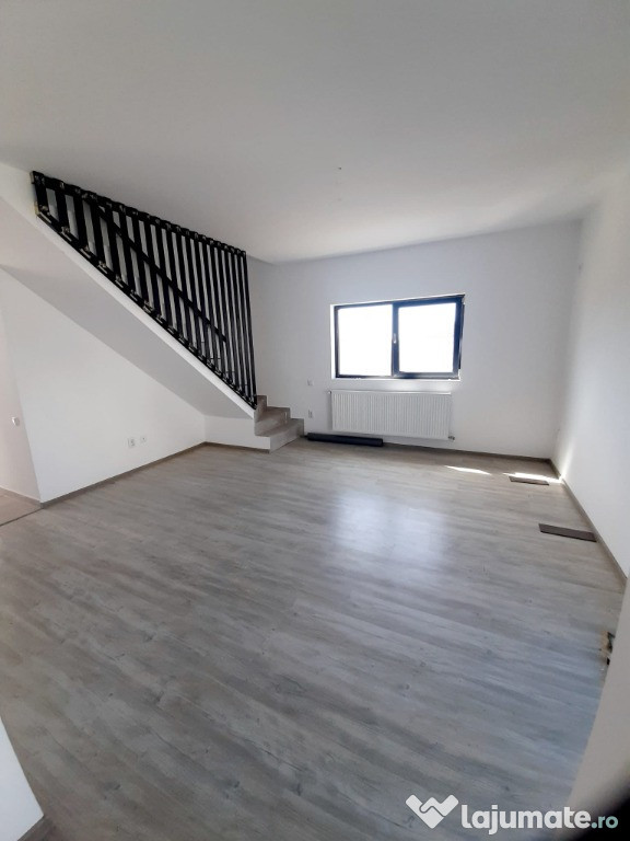 Vila individuala 4 CAMERE/600 M de BLV./Com.Berceni/COMISION 0 %