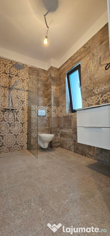 Vila individuala P+1 E-4 CAMERE/Com.Berceni/COMISION 0 %