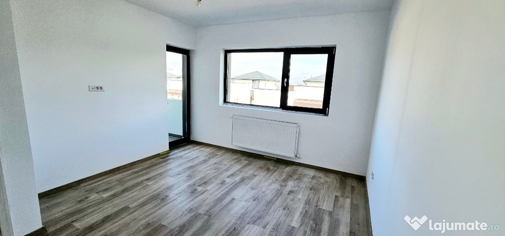 Vila individuala P+1 E-4 CAMERE/Com.Berceni/COMISION 0 %