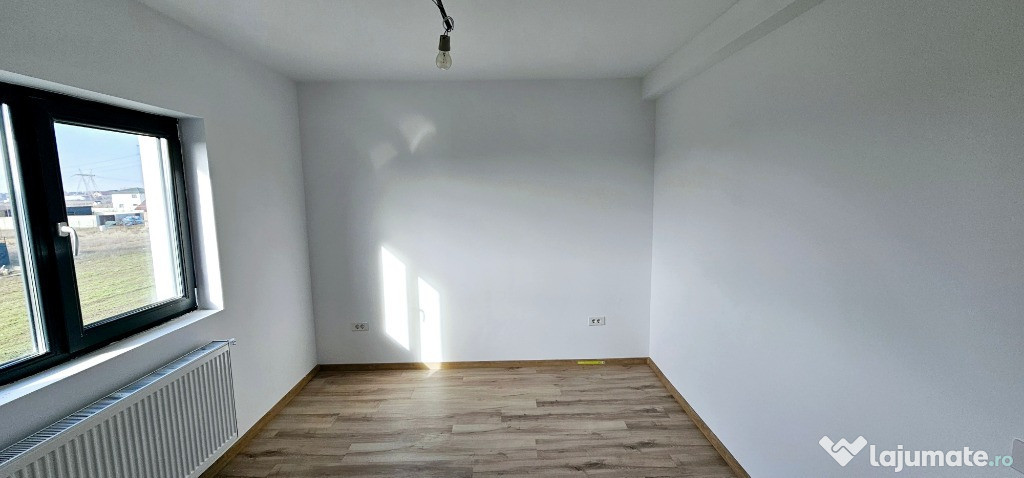 Vila individuala P+1 E-4 CAMERE/Com.Berceni/COMISION 0 %