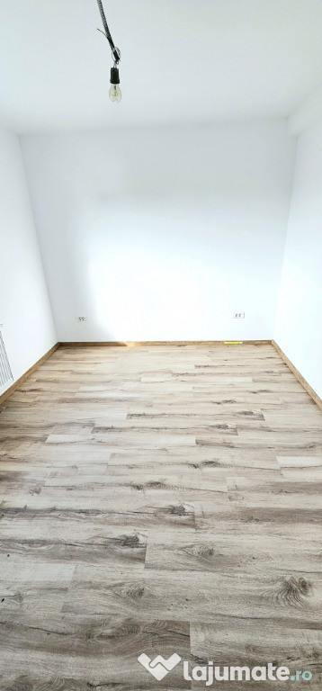 Vila individuala P+1 E-4 CAMERE/Com.Berceni/COMISION 0 %