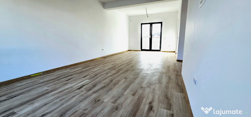 Vila individuala P+1 E-4 CAMERE/Com.Berceni/COMISION 0 %