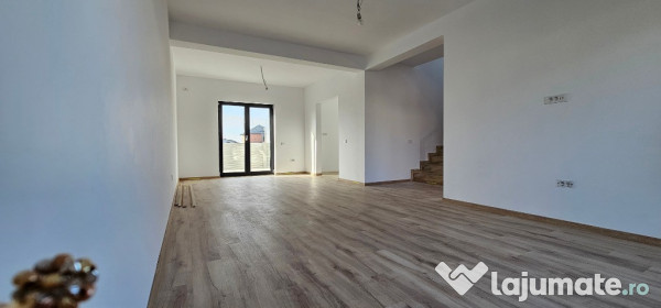 Vila individuala P+1 E-4 CAMERE/Com.Berceni/COMISION 0 %