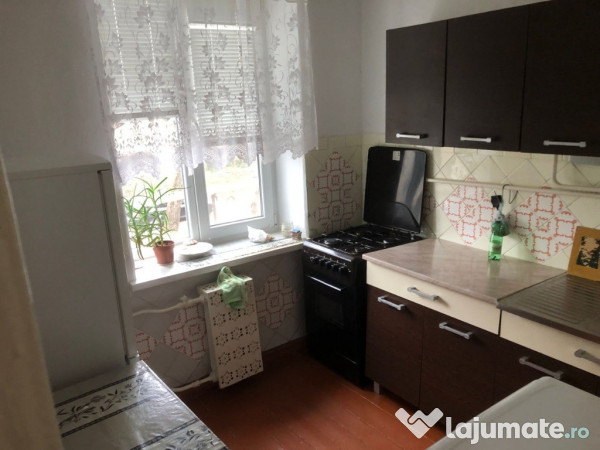 Apartament de inchiriat, Craiter 