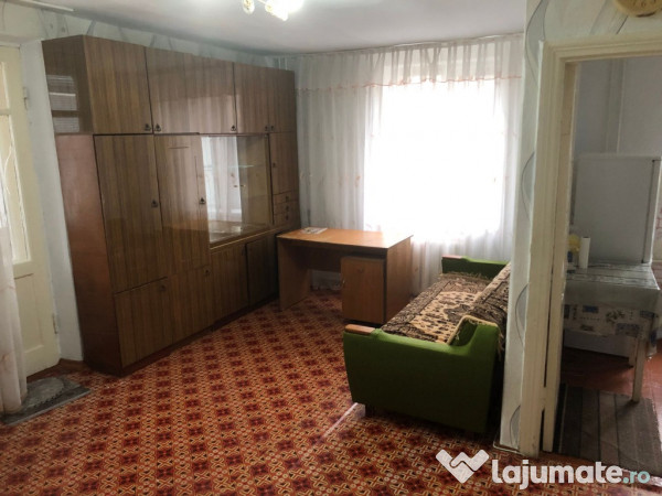 Apartament de inchiriat, Craiter 