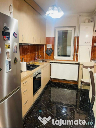 3 cam - zona Fortuna 