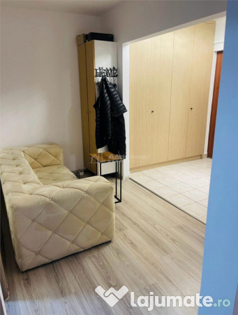 3 cam - zona Fortuna 