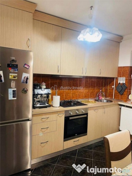 3 cam - zona Fortuna 