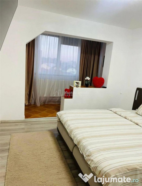 3 cam - zona Fortuna 