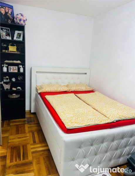 3 cam - zona Fortuna 