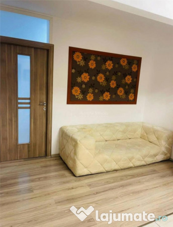 3 cam - zona Fortuna 