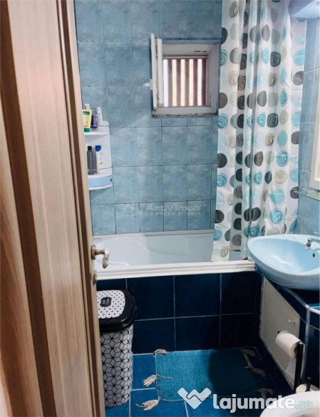 3 cam - zona Fortuna 