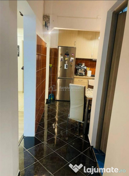 3 cam - zona Fortuna 